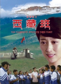 欧美极品中文字幕